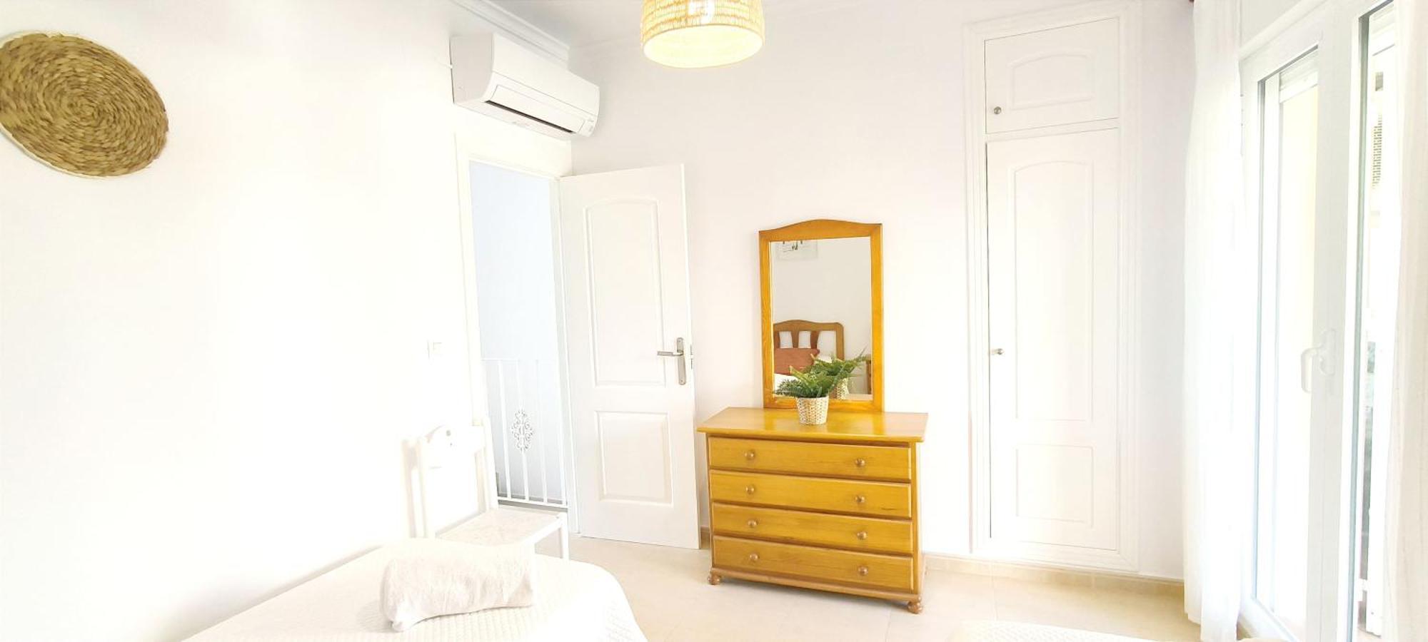 Apartamento La Giralda By Denia Costa Екстериор снимка