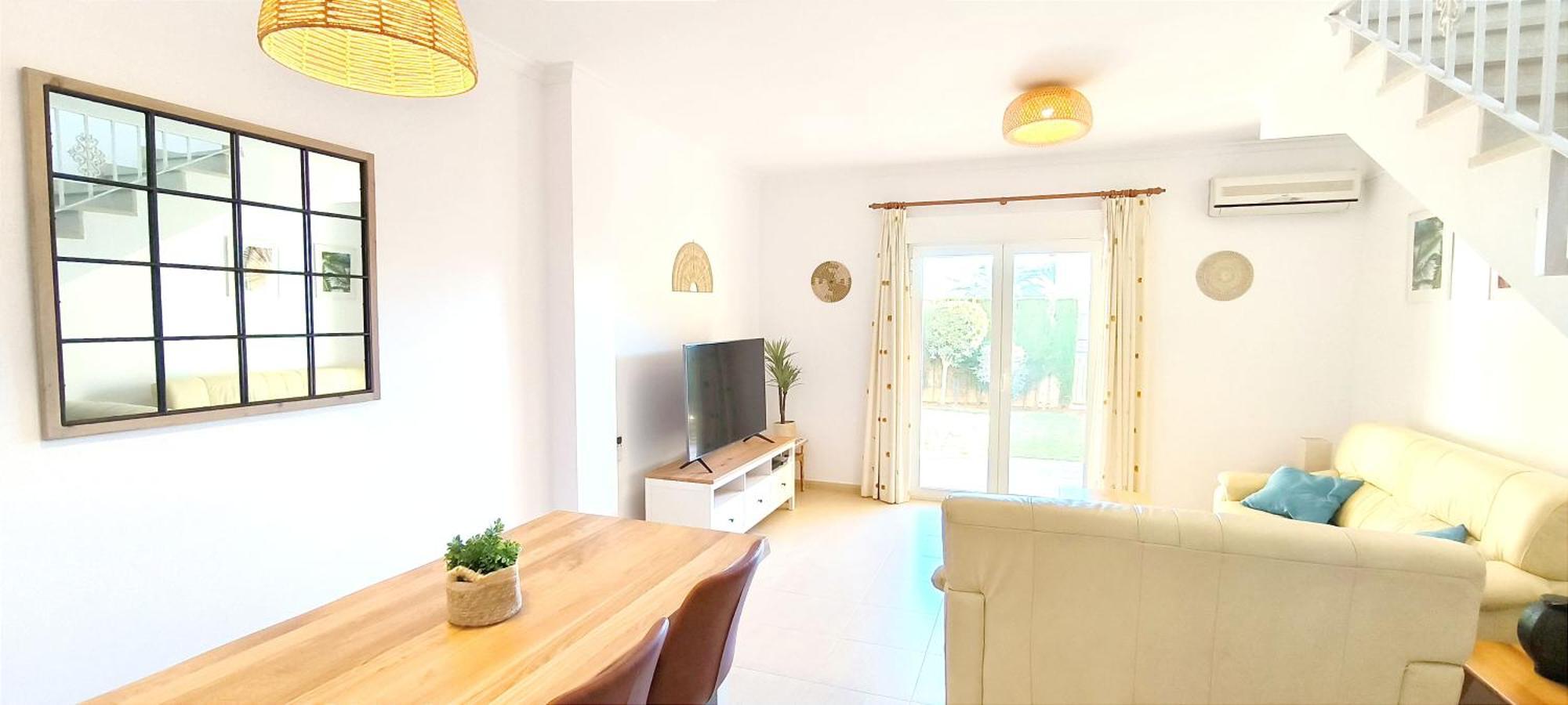 Apartamento La Giralda By Denia Costa Екстериор снимка